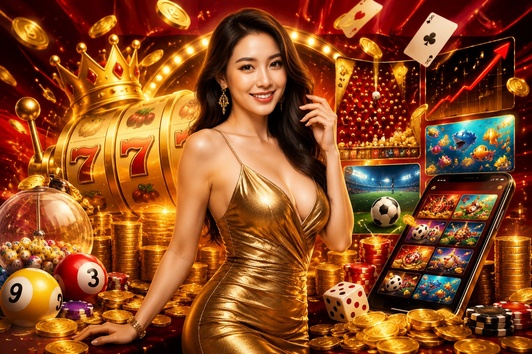 bet339