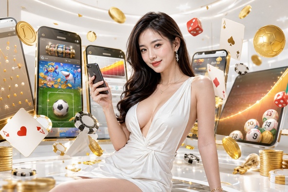 bet339