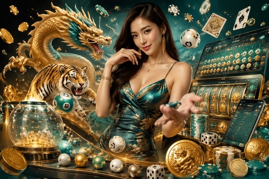 bet339
