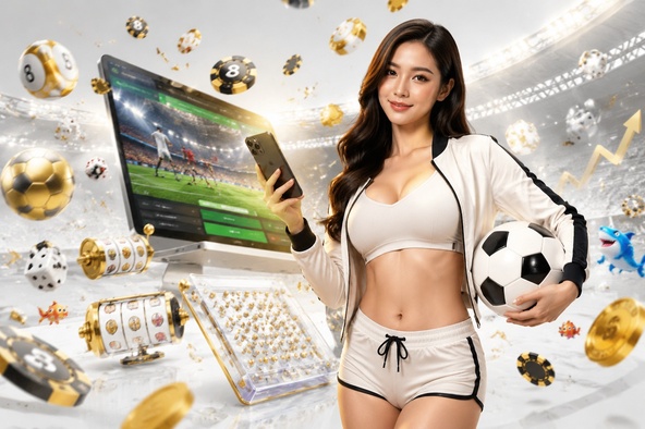 bet339